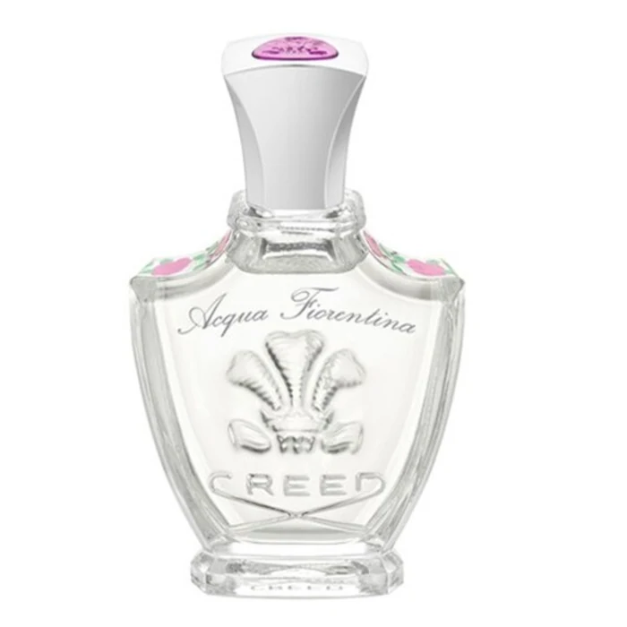 Creed Acqua Fiorentina