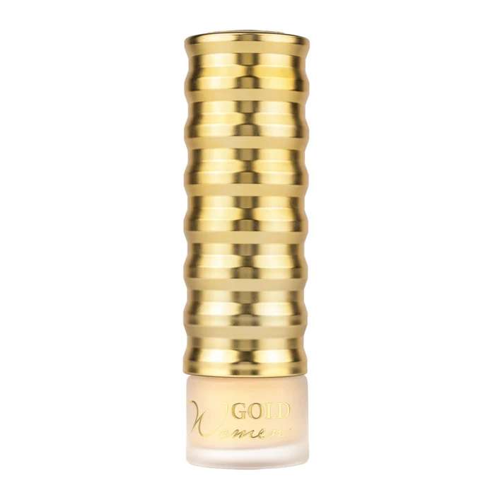 New Brand Prestige Gold