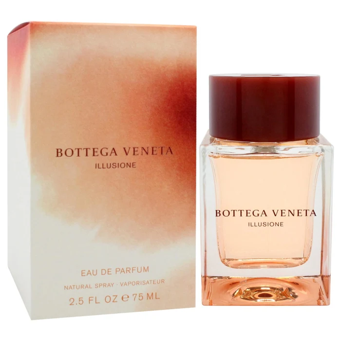 Bottega Veneta Illusione