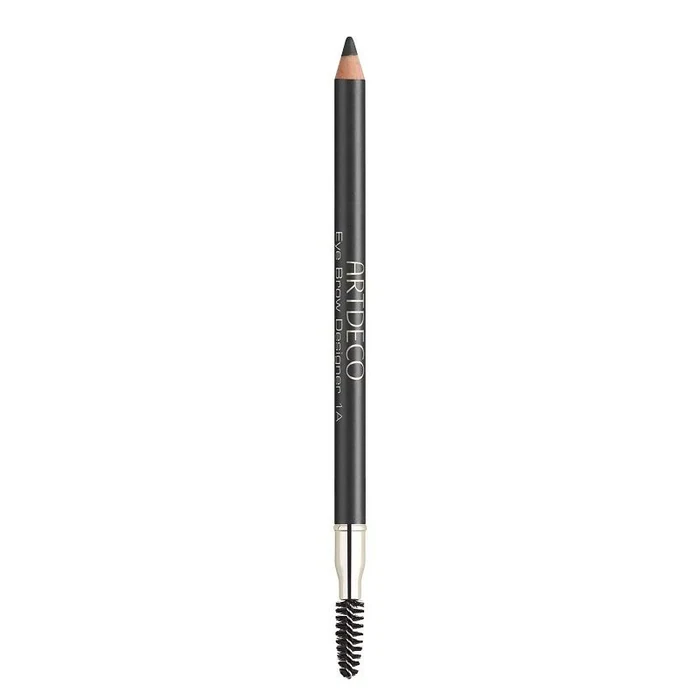 Artdeco Eyebrow Designer 1A Soft Black