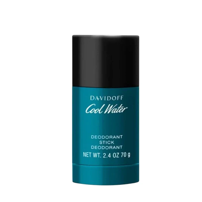 Davidoff Cool Water