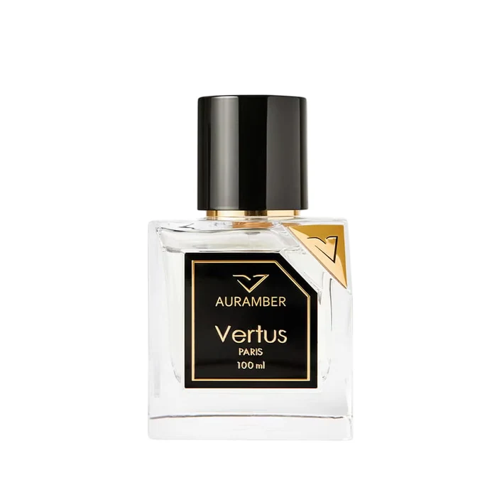 Vertus Auramber