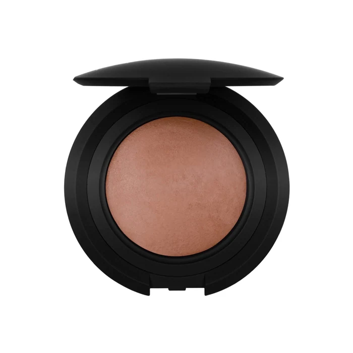 Nouba Earth Powder 03