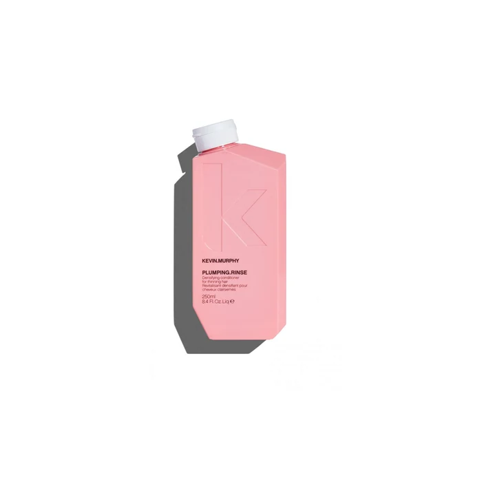 Kevin Murphy Plumping Rinse For Revitalisation