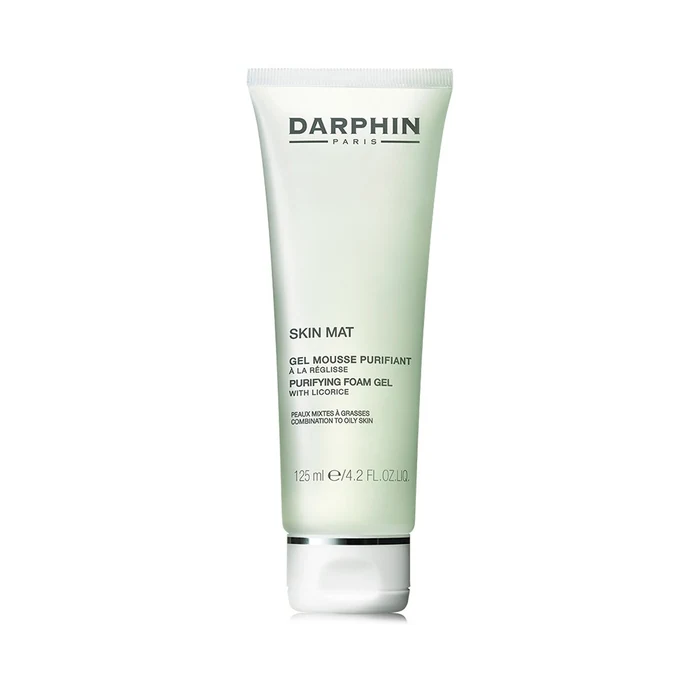 Darphin Skin Mat