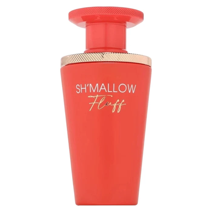 Fragrance World Sh’mallow Fluff