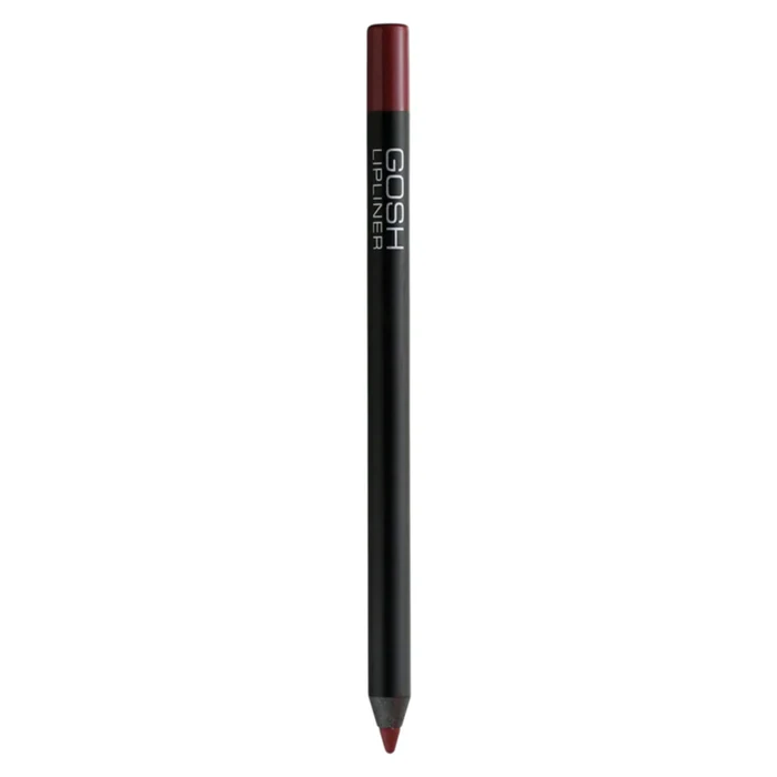Gosh Velvet Touch Cocoa Plum