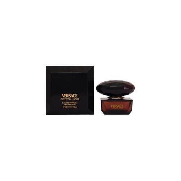 Versace Crystal Noir
