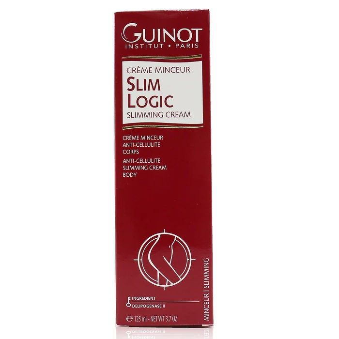 Guinot Slim Logic
