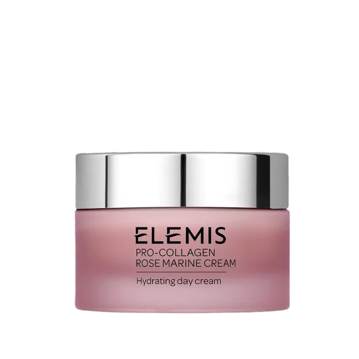 Elemis Pro-Collagen Rose Marine
