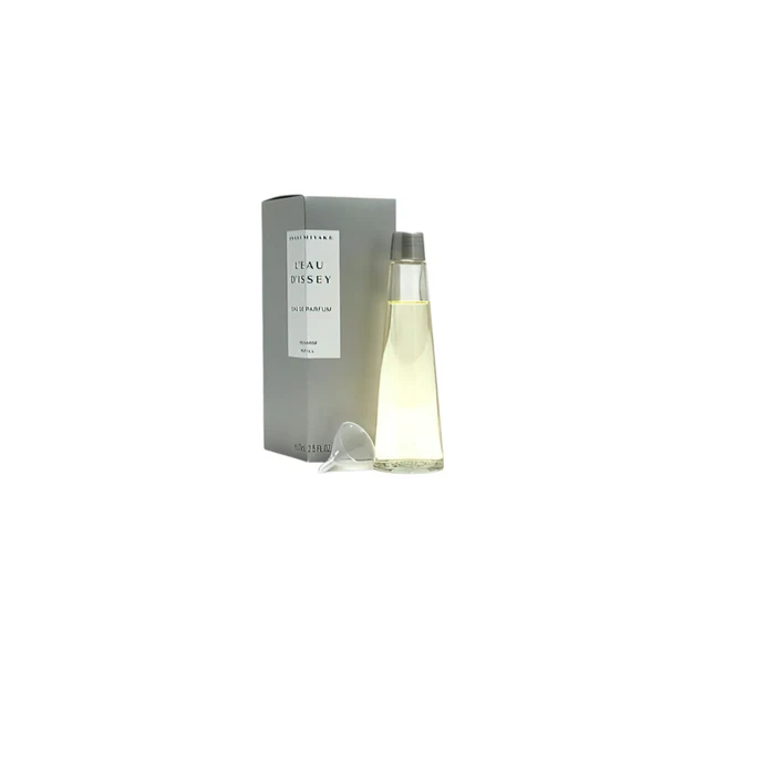 Issey Miyake L'Eau d'Issey