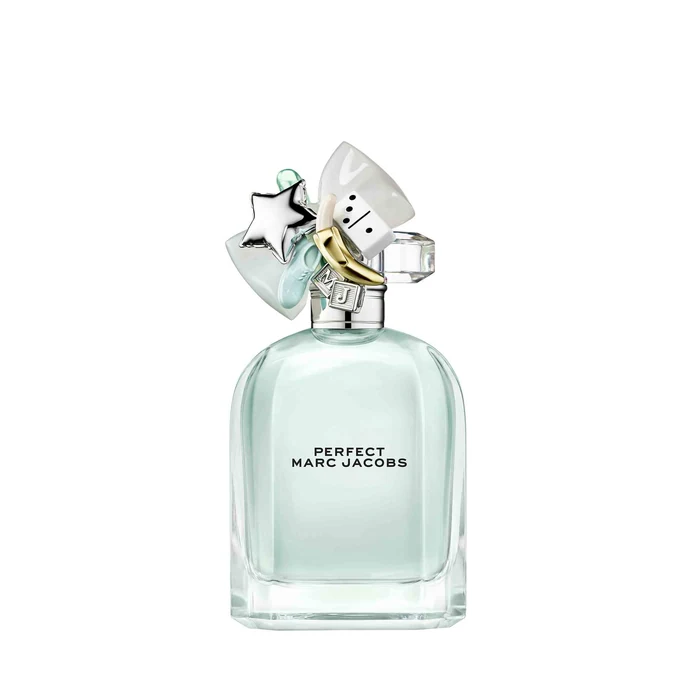 Marc Jacobs Perfect