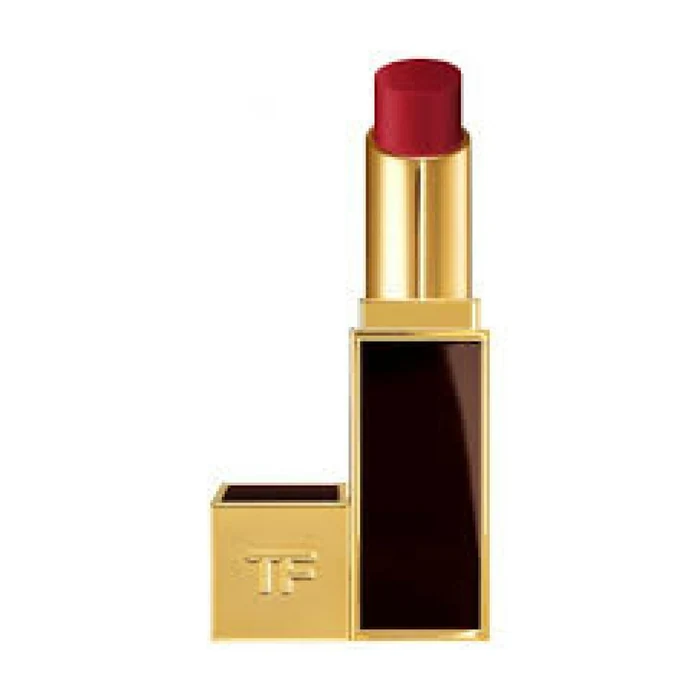 Tom Ford Satin Matte 19 Stiletto