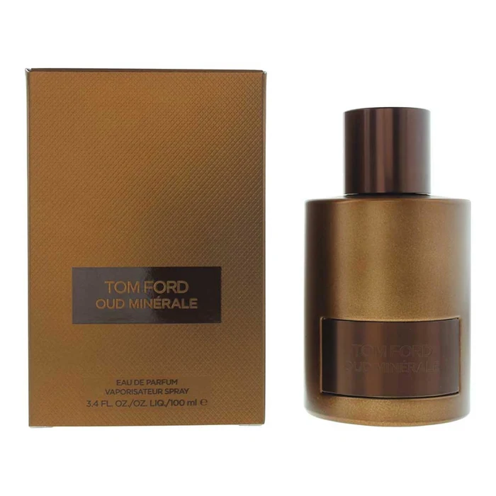 Tom Ford Oud Minerale