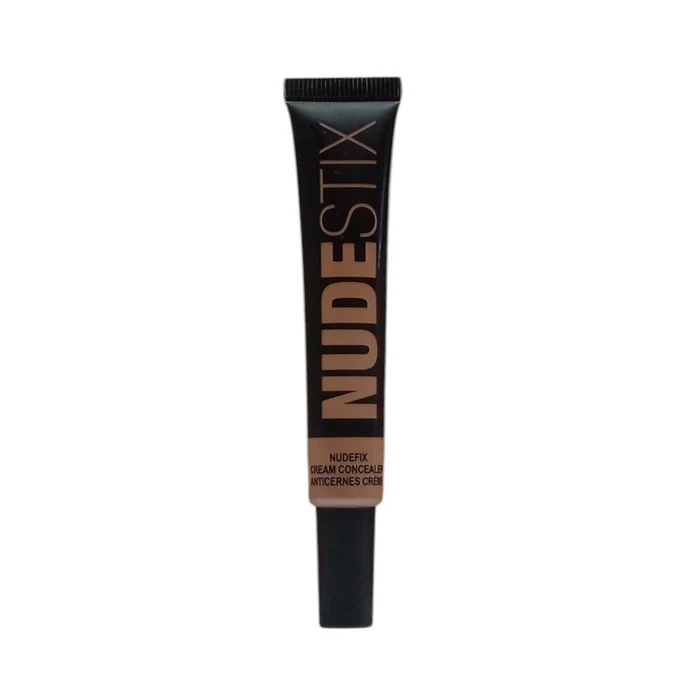 Nudestix Nudefix 9 Nude – Tester