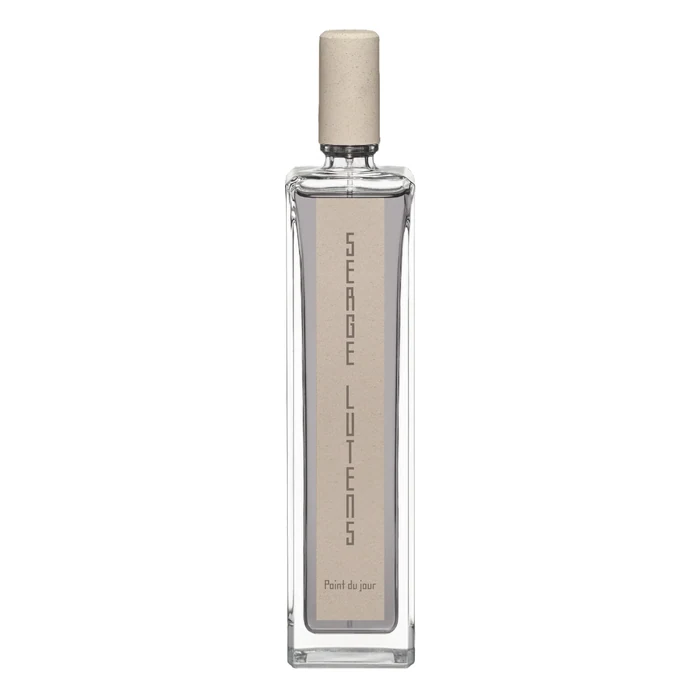 Serge Lutens Point Du Jour