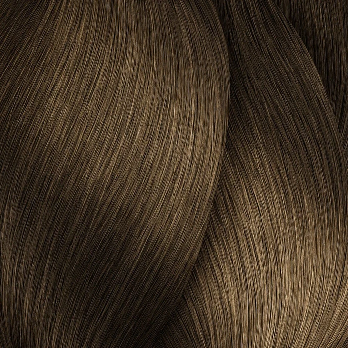 L´Oréal Professionnel Dia Light 7 Blonde