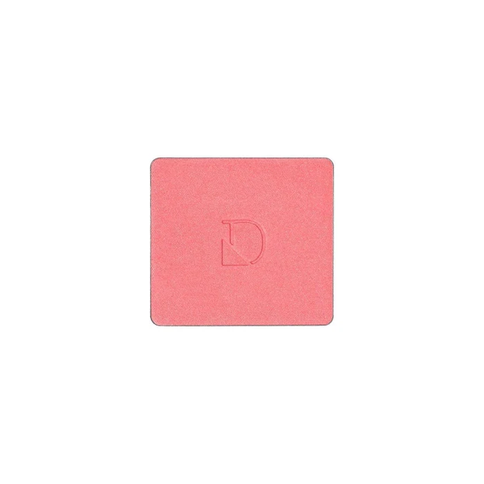 Diego Dalla Palma Radiant 01