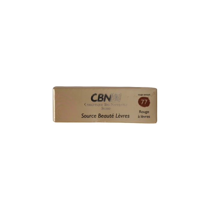CBN Source Beaute 77