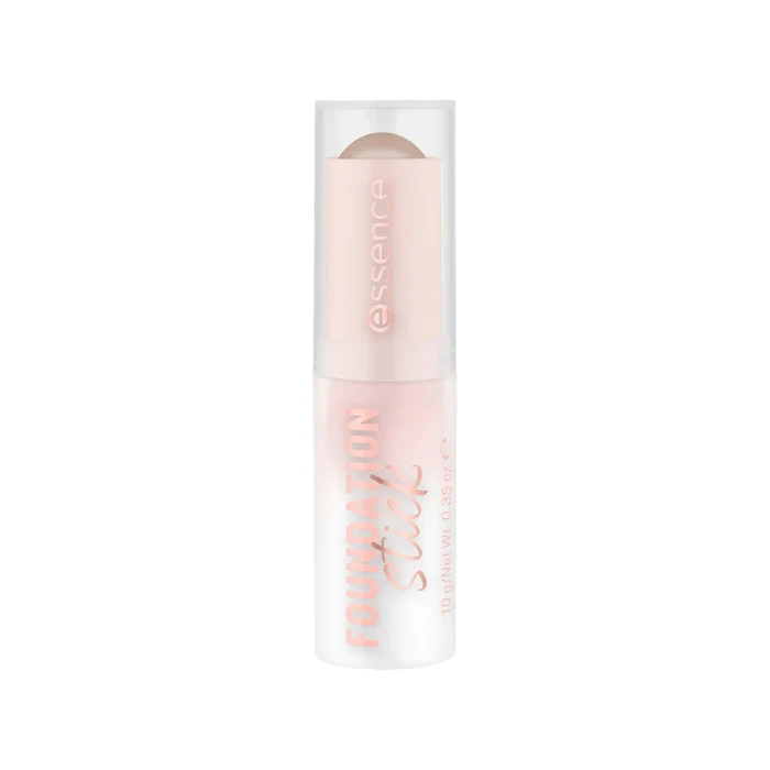 Essence Foundation Stick 210