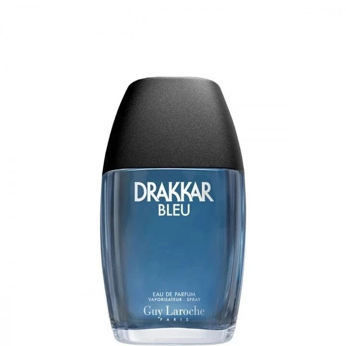 Guy Laroche Drakkar Bleu