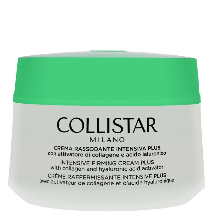 Collistar Special Perfect Body - Intensive Firming Plus