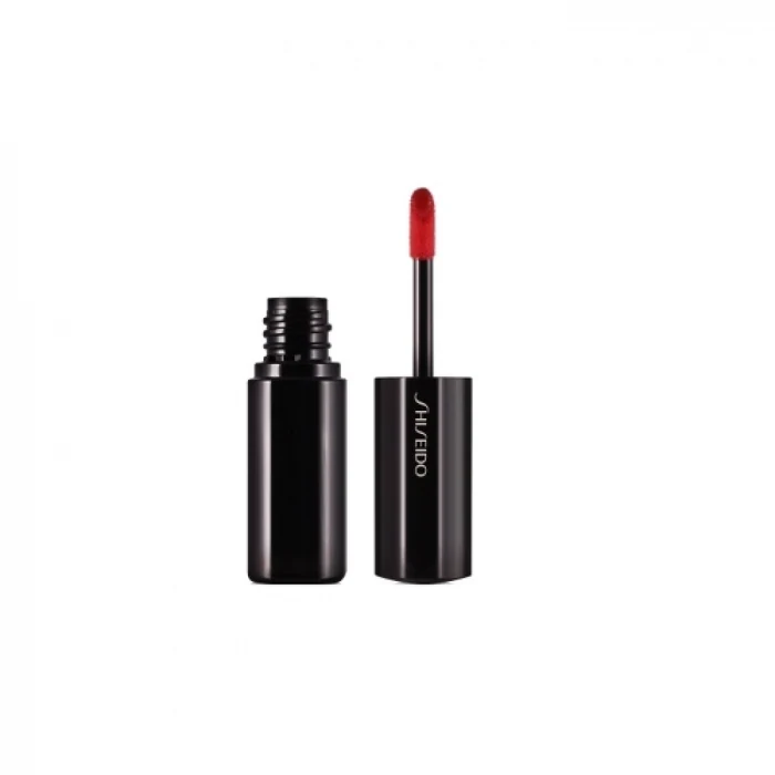 Shiseido Lacquer No.RD319 Pomodoro