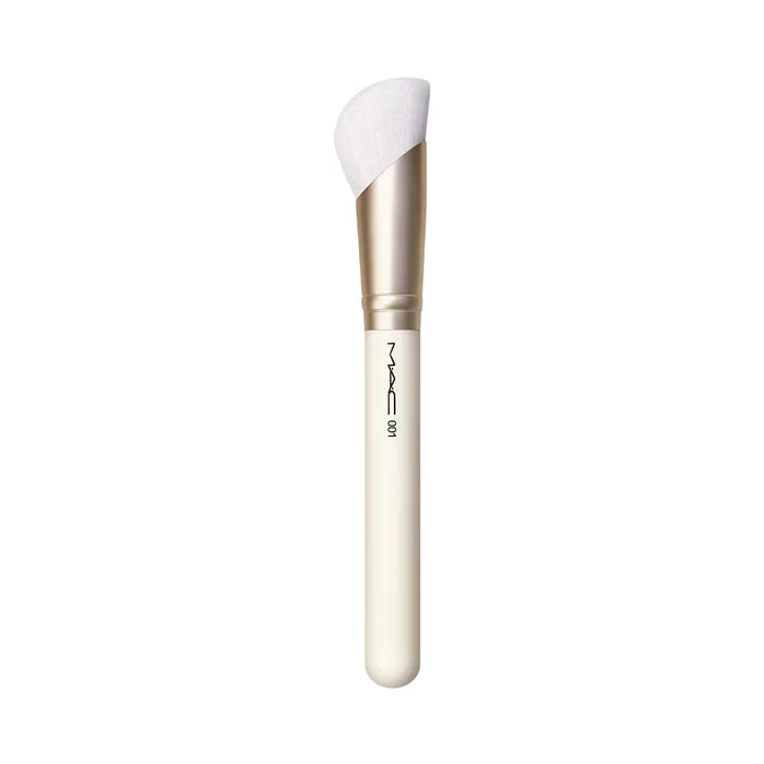 MAC Hyper Real