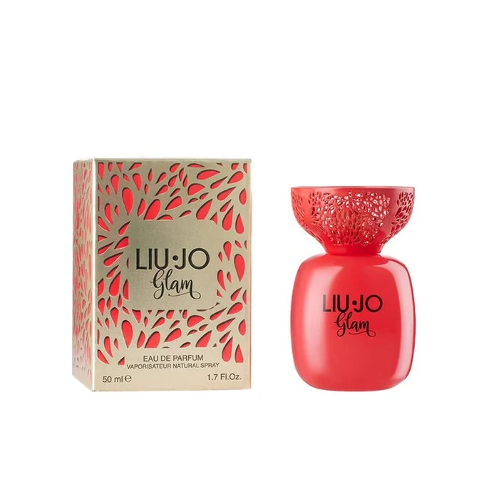 Liu Jo Glam