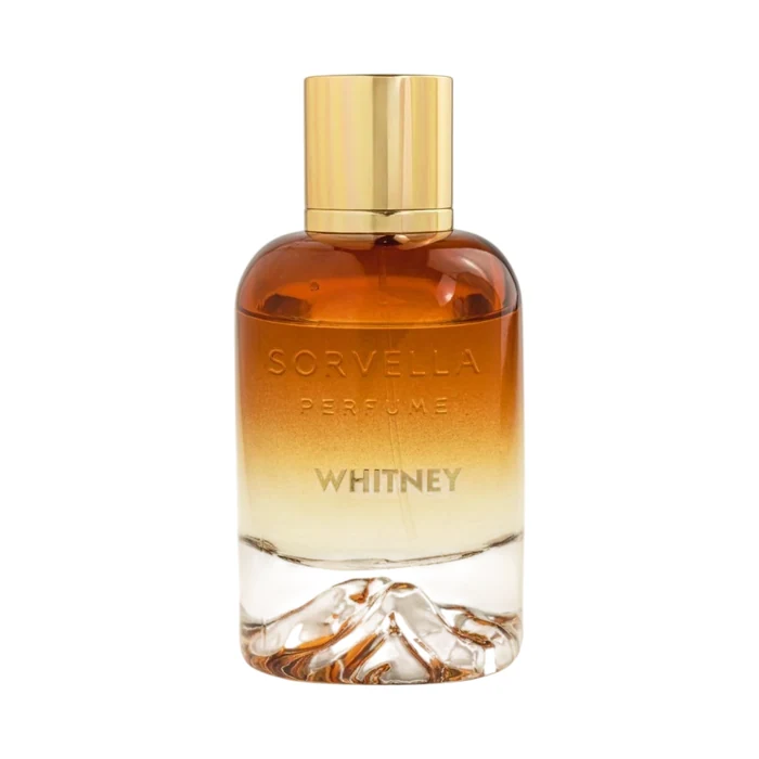 Sorvella Mountain Collection Whitney