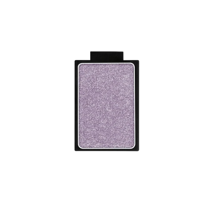 Buxom Single Eyeshadow Bar La-La-Lavish