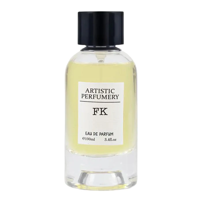 Armaf Artistic Perfumery Fk