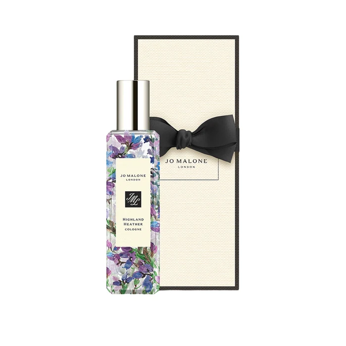 Jo Malone Highland Heather