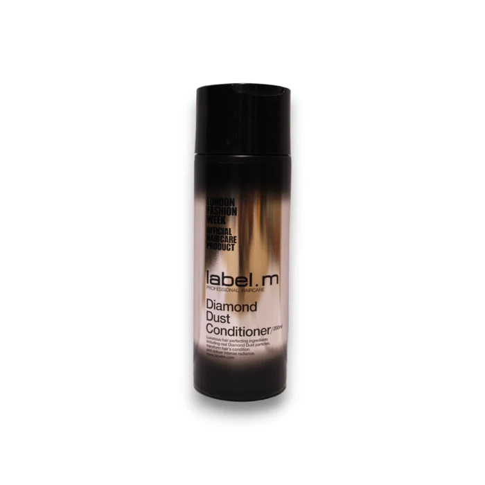 Label.M Diamond Dust For Hydration