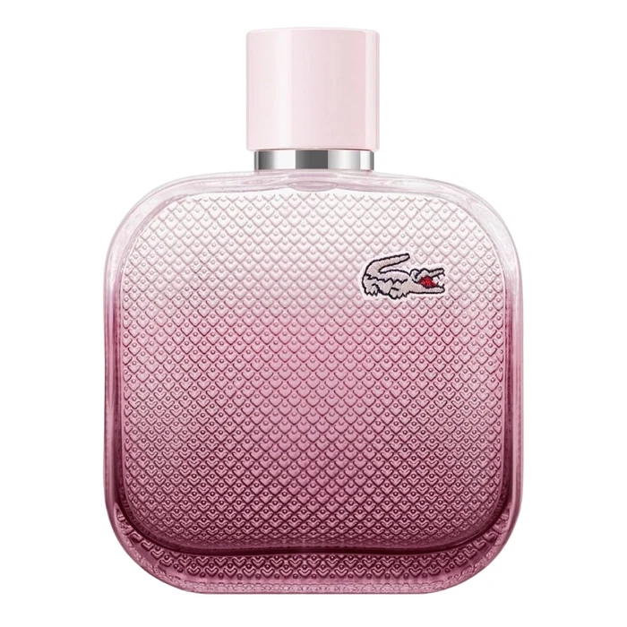 Lacoste L.12.12 Rose Intense