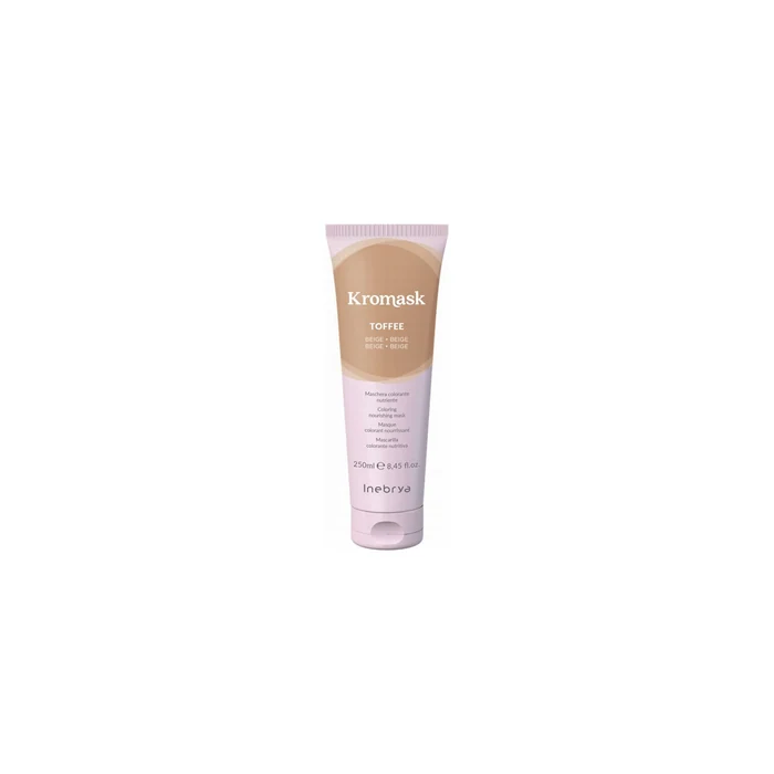 Inebrya Kromask Toffee