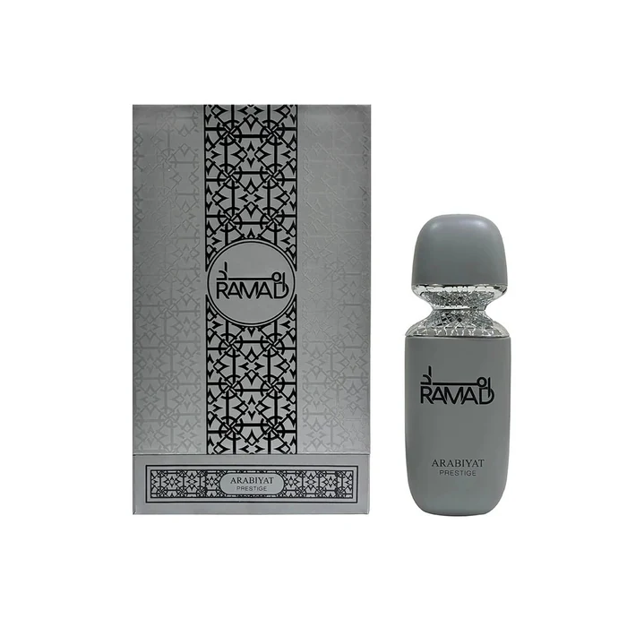 Arabiyat Prestige Ramad