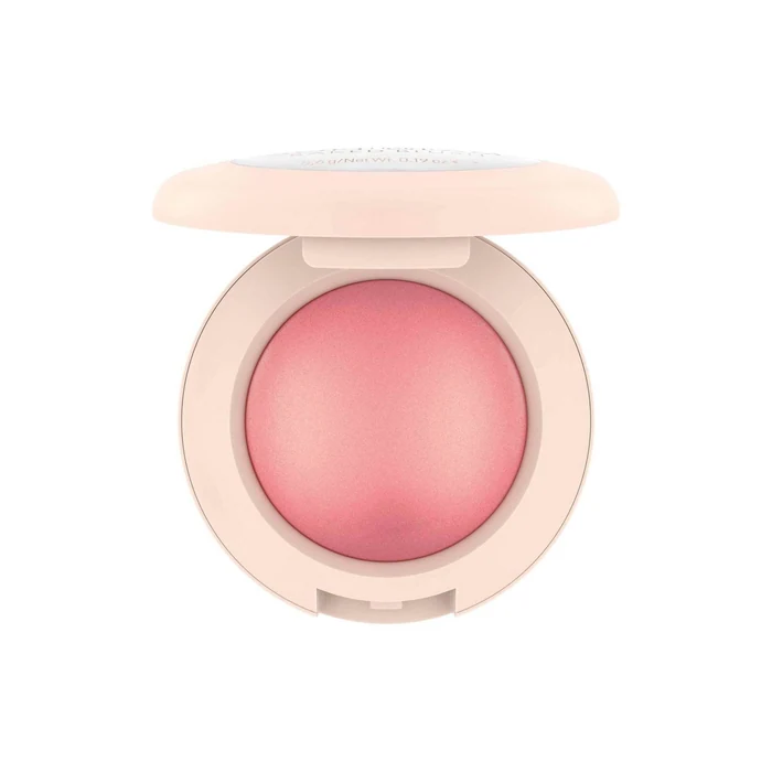 Catrice Soft Glam 040 Midnight Berry