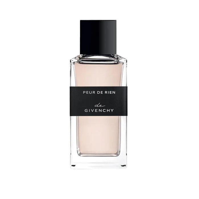Givenchy Peur De Rien