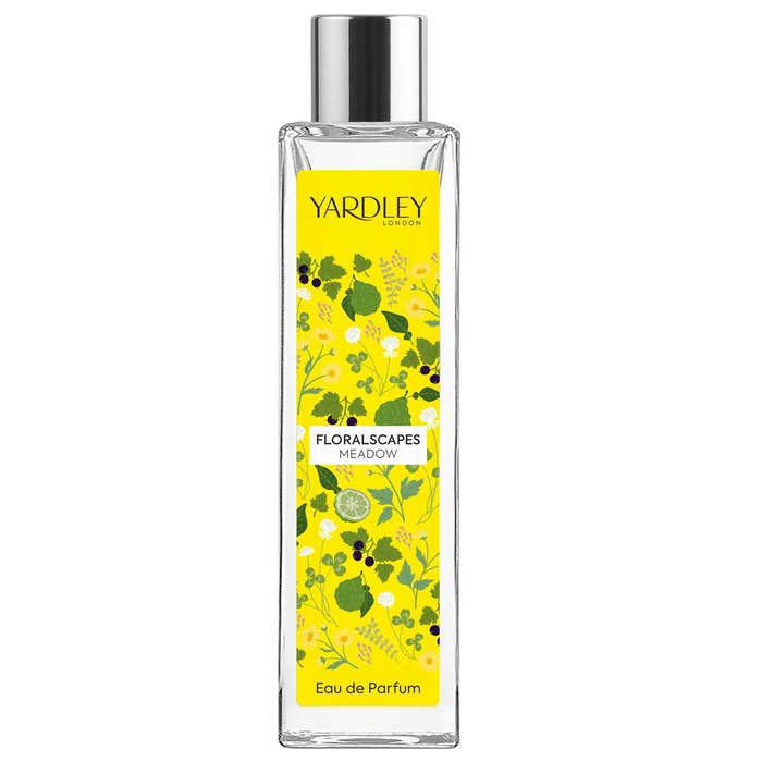 Yardley Floralscapes Meadow
