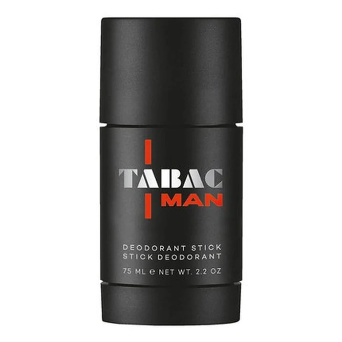 Tabac Original