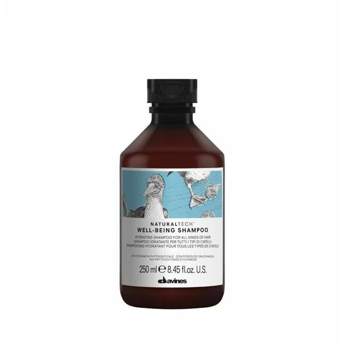Davines Alchemic