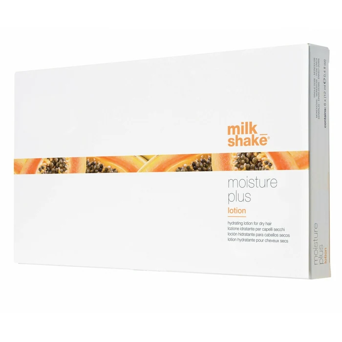 Milk_Shake Moisture Plus