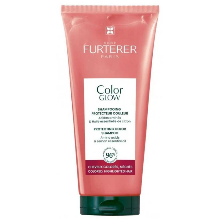 Rene Furterer Color Glow