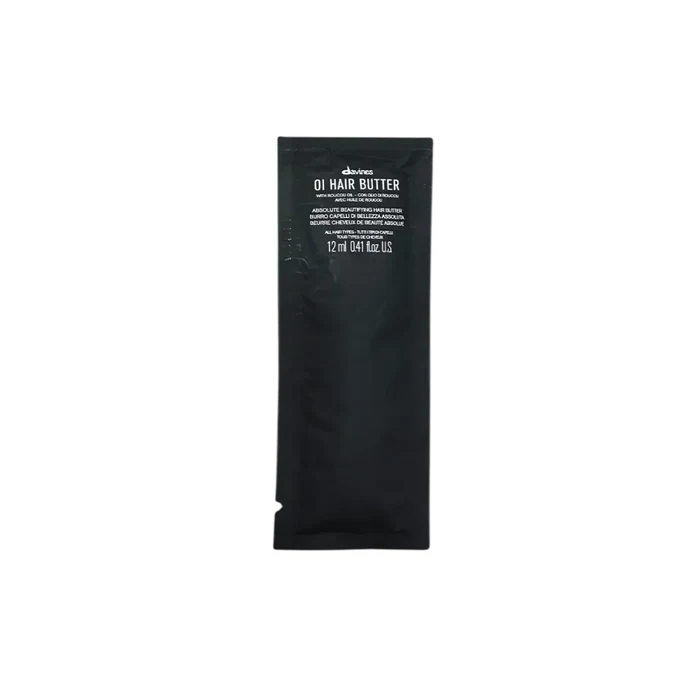 Davines Oi Butter