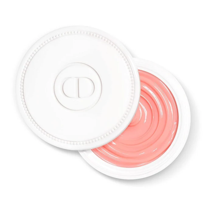 Dior Abricot