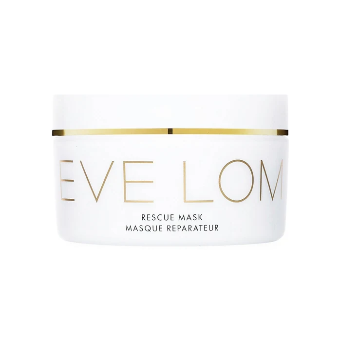 Eve Lom Rescue Mask