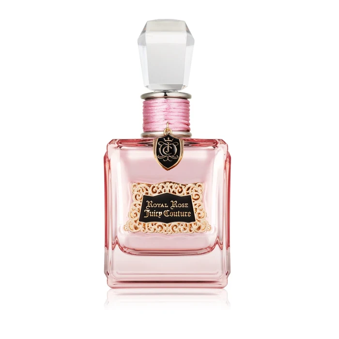 Juicy Couture Royal Rose