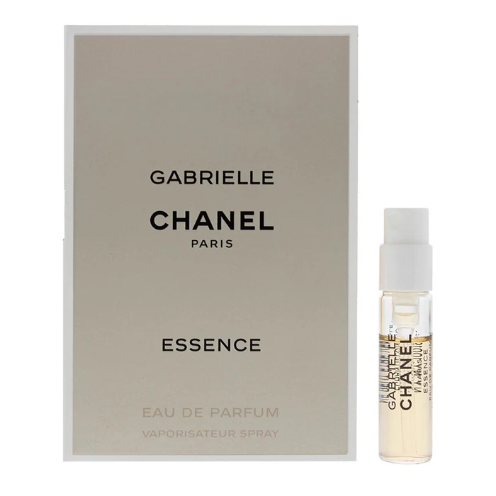 Chanel Gabrielle Essence – Probe