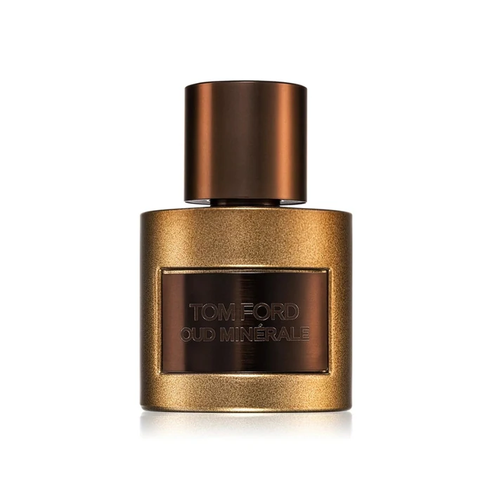 Tom Ford Oud Minerale